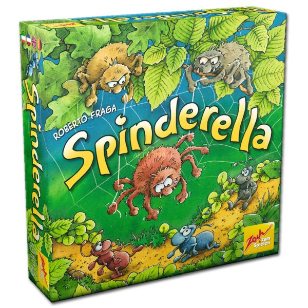 Spiel 1179.0