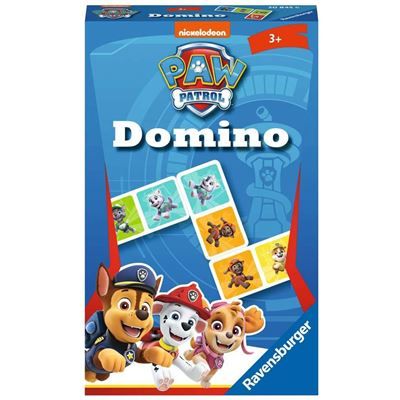 Spiel 1181.0