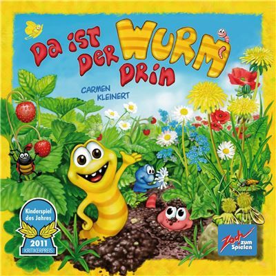 Spiel 1190.0