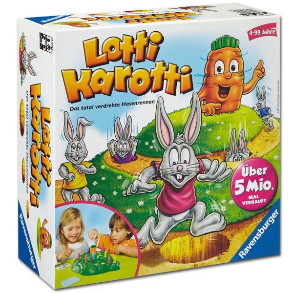Spiel 1195.0