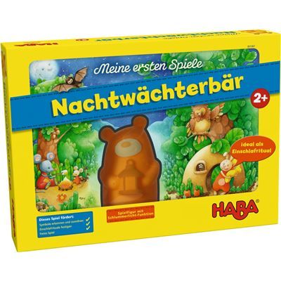 Spiel 1199.0