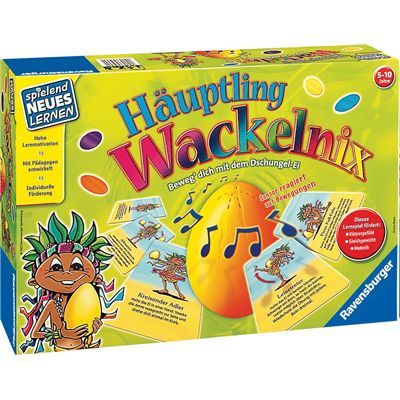 Spiel 1200.0