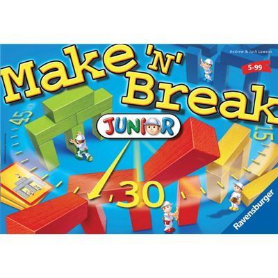 Spiel 1203.0