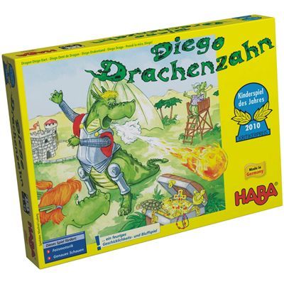 Spiel 1205.0