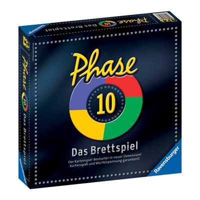 Spiel 1211.0