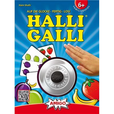 Spiel 1212.0