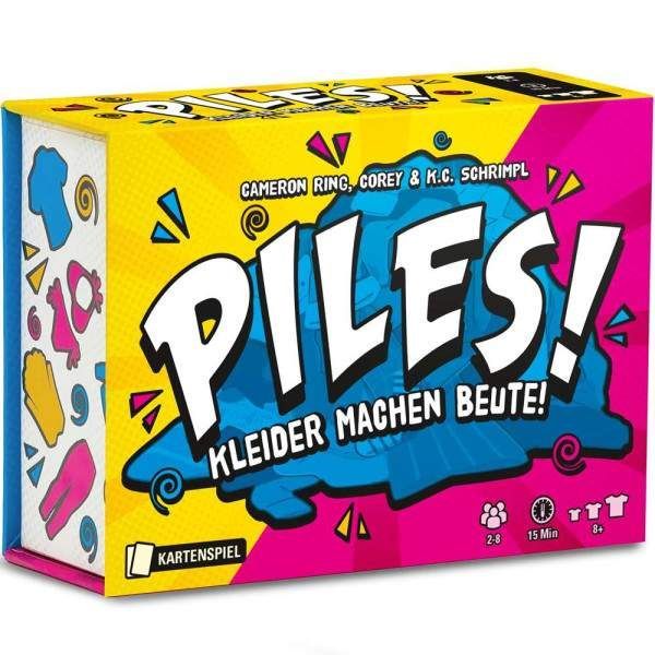 Spiel 1213.0