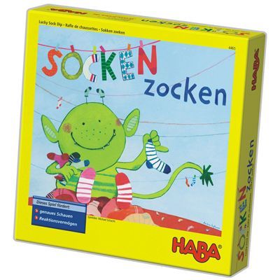 Spiel 1219.0