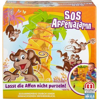 Spiel 1220.0