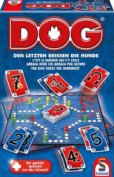 Spiel 1221.0
