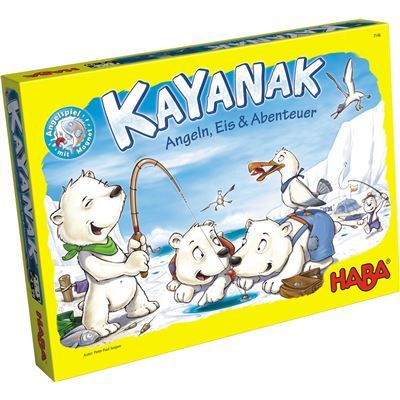 Spiel 1225.0