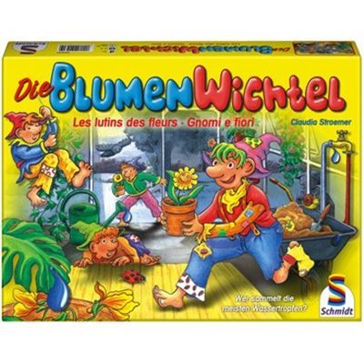 Spiel 1248.0