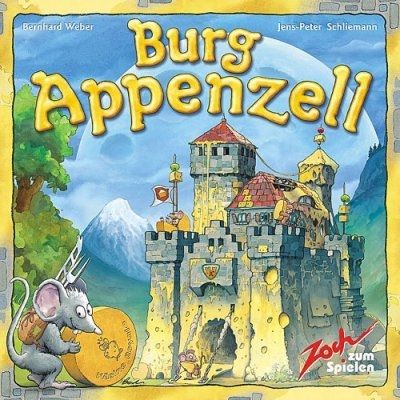 Spiel 1249.0