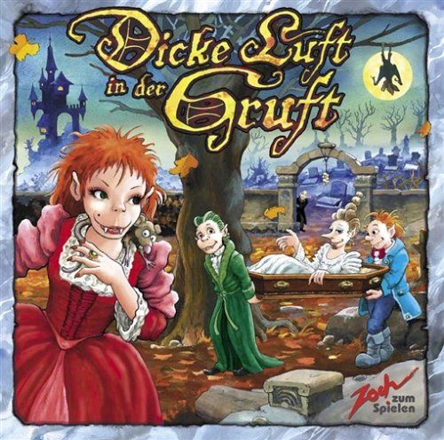 Spiel 1250.0