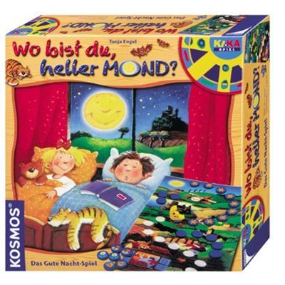 Spiel 1253.0