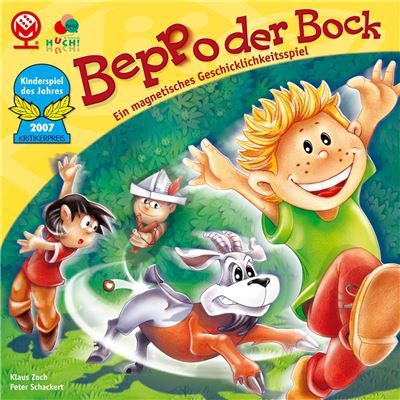 Spiel 1263.0