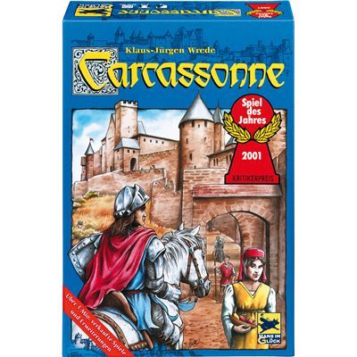 Spiel 1272.0