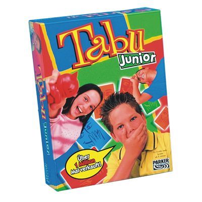 Spiel 1273.0