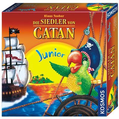 Spiel 1286.0