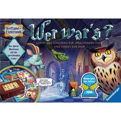 Spiel 1289.0