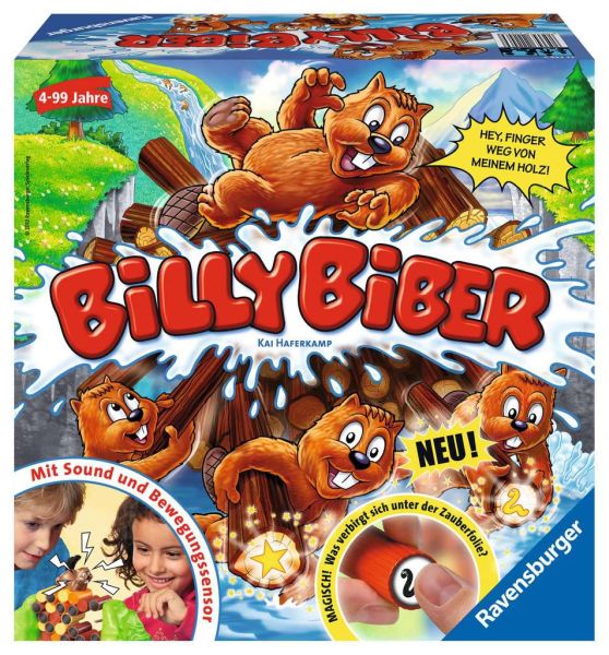 Spiel 1291.0