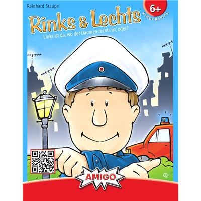 Spiel 1318.0