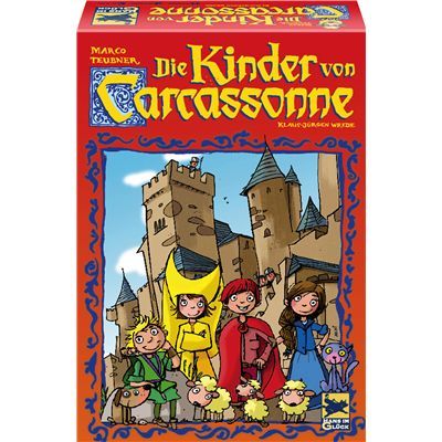 Spiel 1328.0