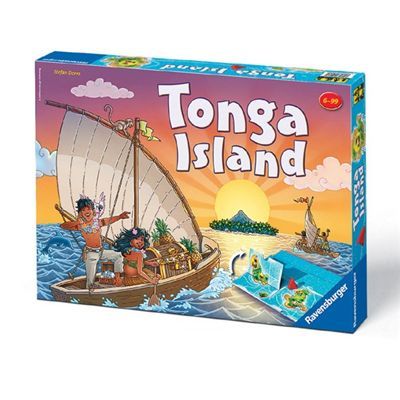 Spiel 1331.0