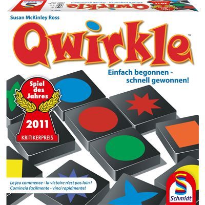 Spiel 1340.0