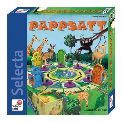 Spiel 1341.0