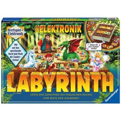 Spiel 1348.0