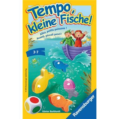 Spiel 1362.0