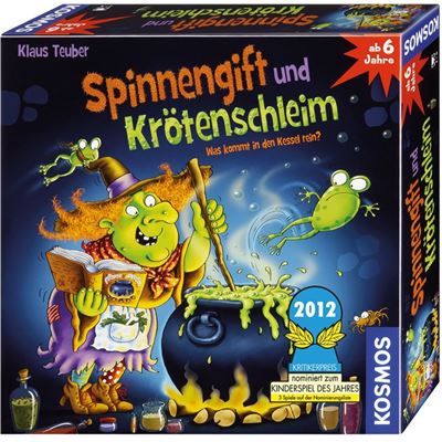 Spiel 1369.0