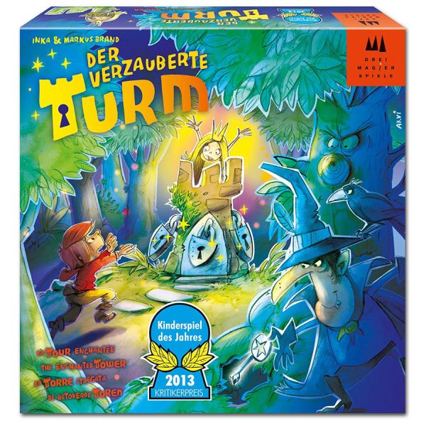 Spiel 1370.0