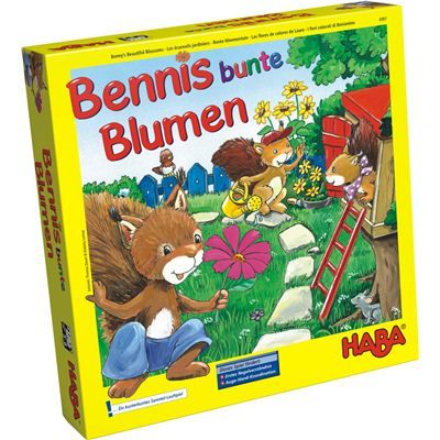 Spiel 1372.0