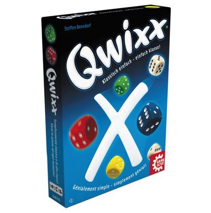 Spiel 1377.0