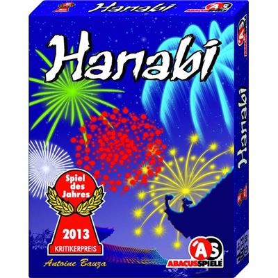 Spiel 1378.0