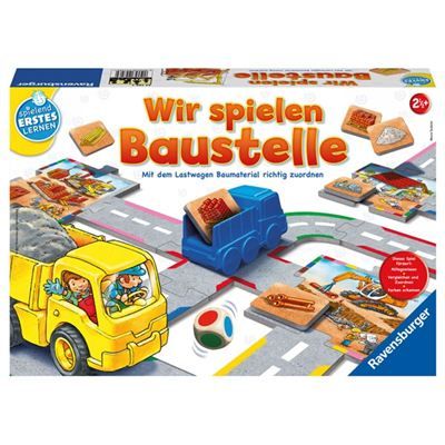 Spiel 1380.0