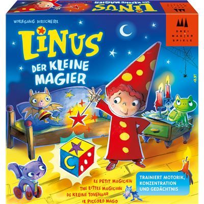 Spiel 1381.0