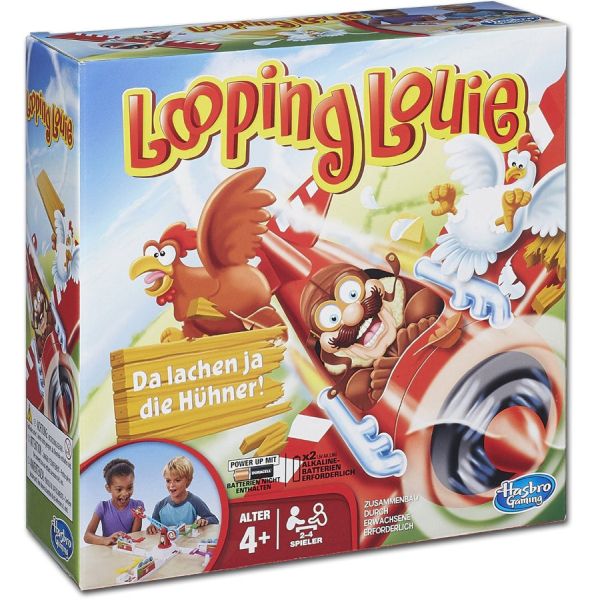 Spiel 1385.1