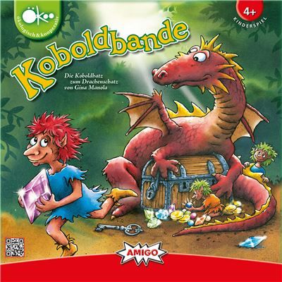 Spiel 1387.0