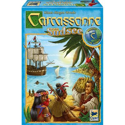 Spiel 1388.0
