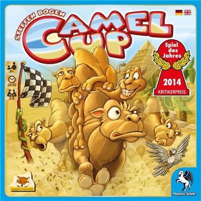 Spiel 1391.0
