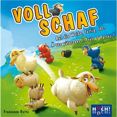 Spiel 1394.0
