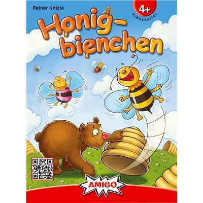 Spiel 1401.0
