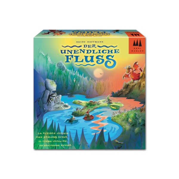Spiel 1406.0