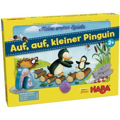 Spiel 1411.0