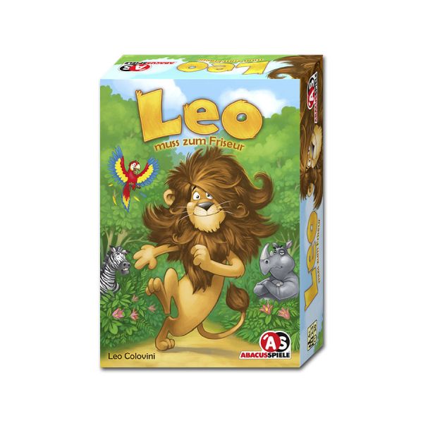 Spiel 1413.0