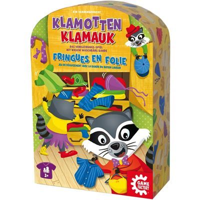 Spiel 1417.0