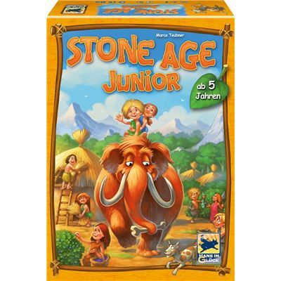 Spiel 1418.0